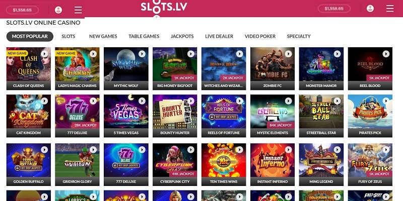 Khám phá cách chơi cờ úp online trên Zing dễ dàng và hiệu quả