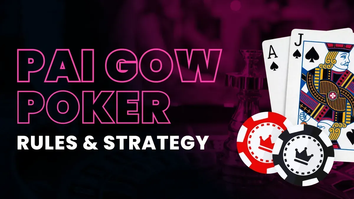 Khám phá online casino finland và những ưu điểm nổi bật của online casino finland dành cho người chơi