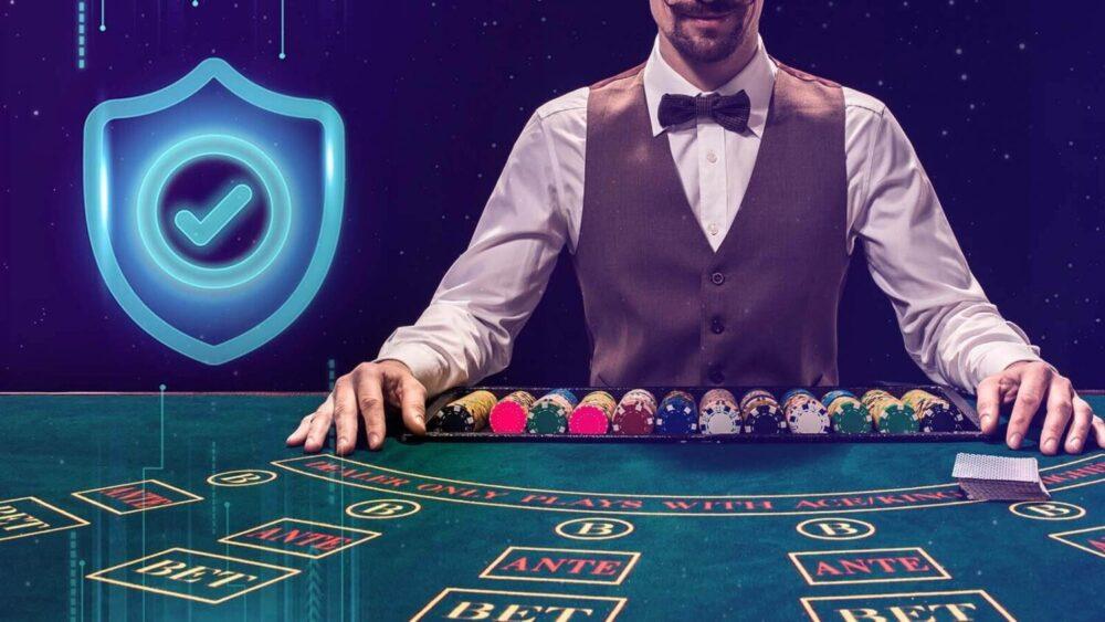 Hướng dẫn nạp game VLTK Mobile nhanh chóng an toàn và nhận nhiều ưu đãi hấp dẫn