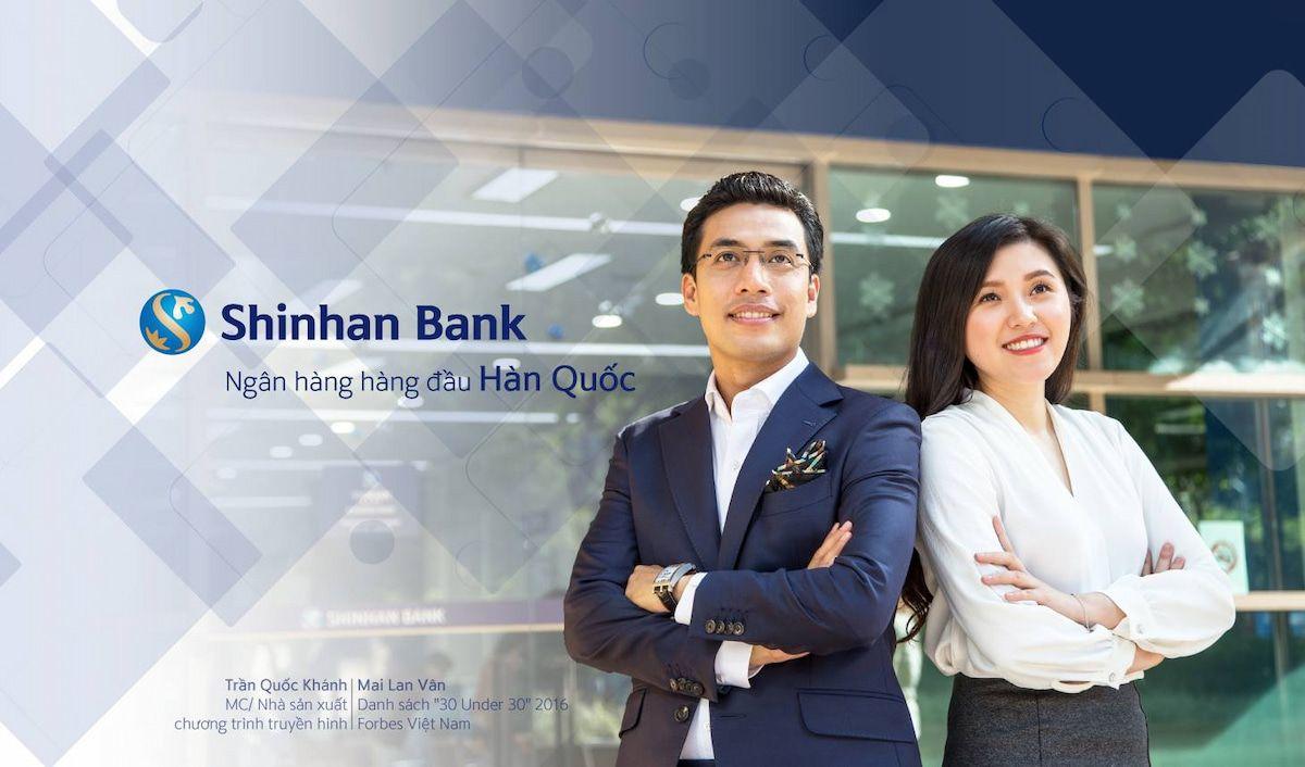 Khám phá socvip.club cổng game quốc tế uy tín và hấp dẫn tại socvip.club