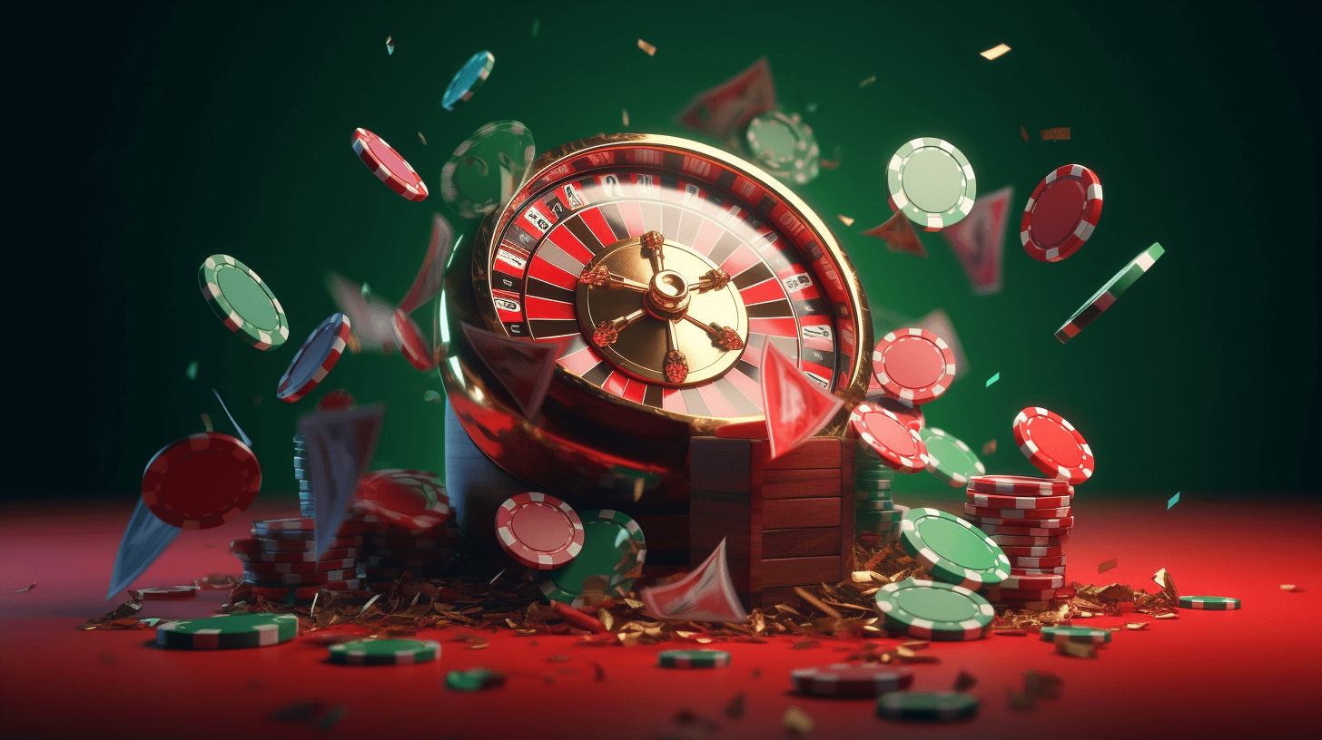 Khám phá trải nghiệm tuyệt vời cùng slotomania slot và nhận ưu đãi hấp dẫn tại slotomania slot