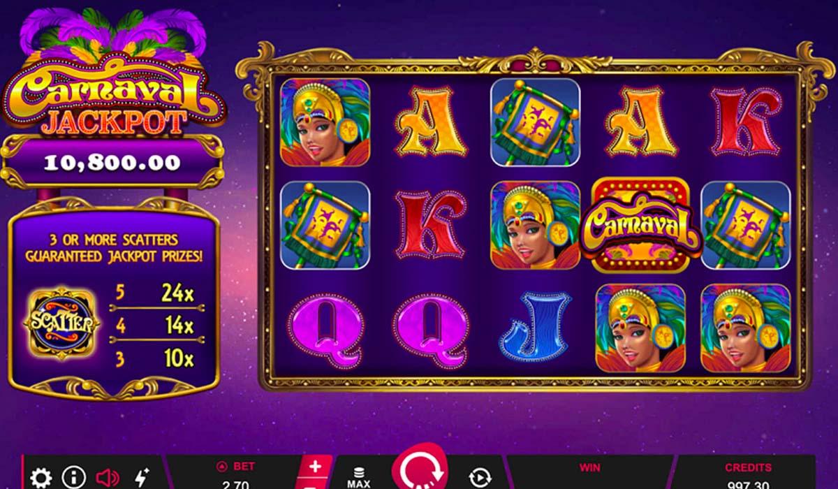 Khám phá top game đánh bài đổi thưởng android hot nhất hiện nay
