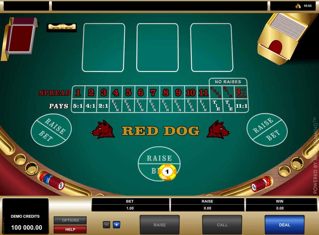 Firebird Spirit cổng game giải trí đỉnh cao và cơ hội săn thưởng hấp dẫn