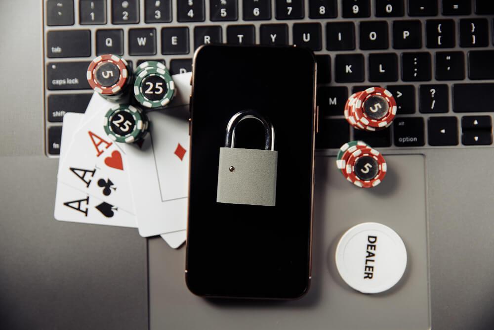 Khám phá trải nghiệm tuyệt vời tại online casino malaysia cùng cơ hội thắng lớn