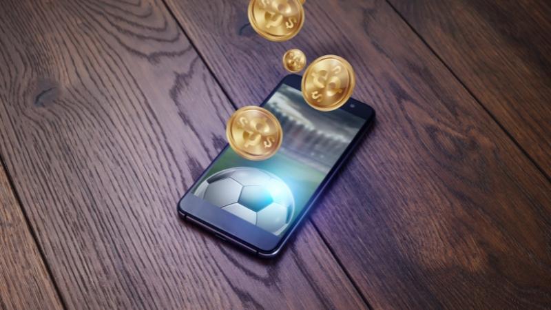 Khám phá top rated online casinos uy tín hàng đầu năm 2024 Khám phá top rated online casinos uy tín hàng đầu năm 2024