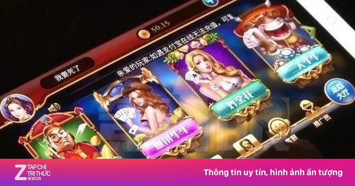 Khám phá cơ hội học tập tại trường đại học công nghiệp thực phẩm tp hcm năm 2024 Khám phá cơ hội học tập tại trường đại học công nghiệp thực phẩm tp hcm năm 2024