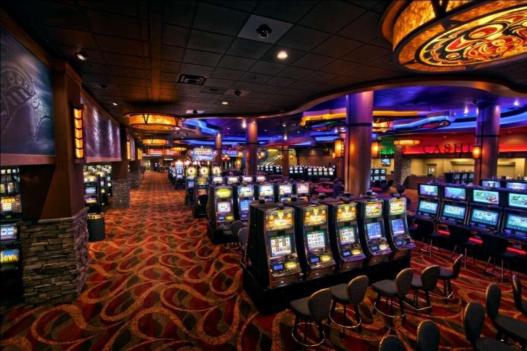 Khám phá top game chơi trên máy tính hấp dẫn nhất năm 2024 cho tín đồ game chơi trên máy tính