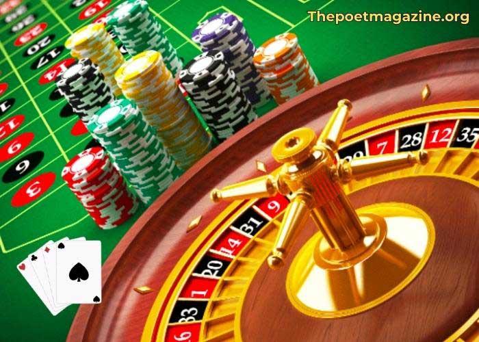 Khám phá nhiều kiểu cá cược phổ biến với tyle ca cuoc để tăng cơ hội thắng lớn