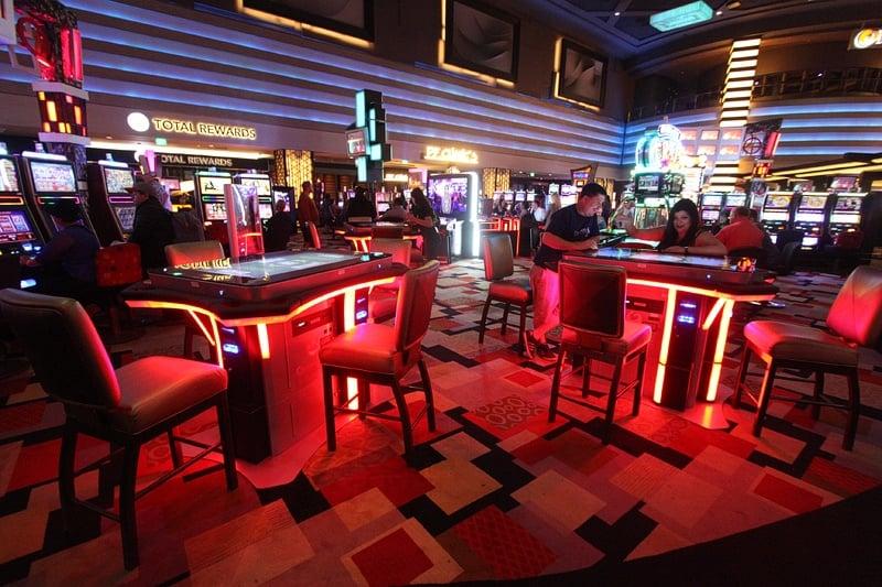 Cách chơi slot game online hiệu quả và mẹo thắng lớn cho người mới