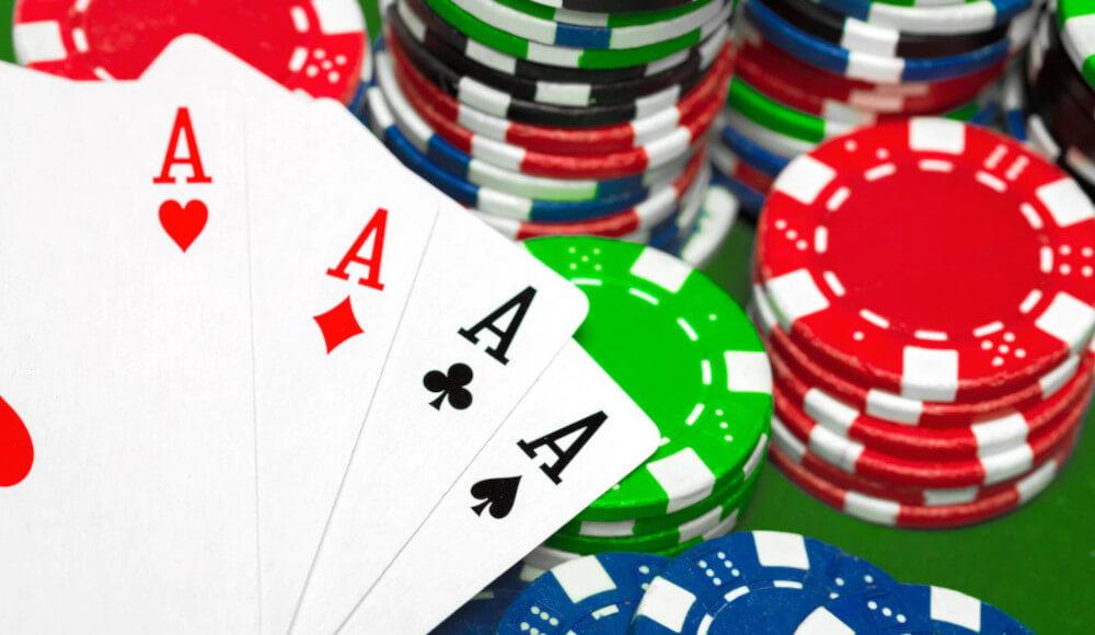 Khám phá trò choi game co tuong mien phi voi may tinh hấp dẫn và luyện kỹ năng cùng co tuong miễn phí