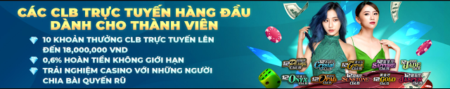 Khám phá báo thể thao 24h với tin tức thể thao nóng hổi trên báo thể thao 24h