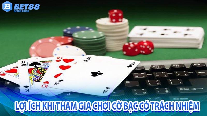 Cập nhật Liên Quân Mobile mới nhất và những thay đổi quan trọng bạn không thể bỏ qua