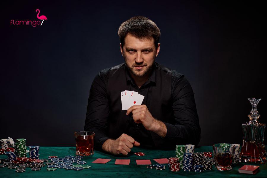 Khám phá sức hút của Magical Stacks và bí quyết chiến thắng cùng Magical Stacks