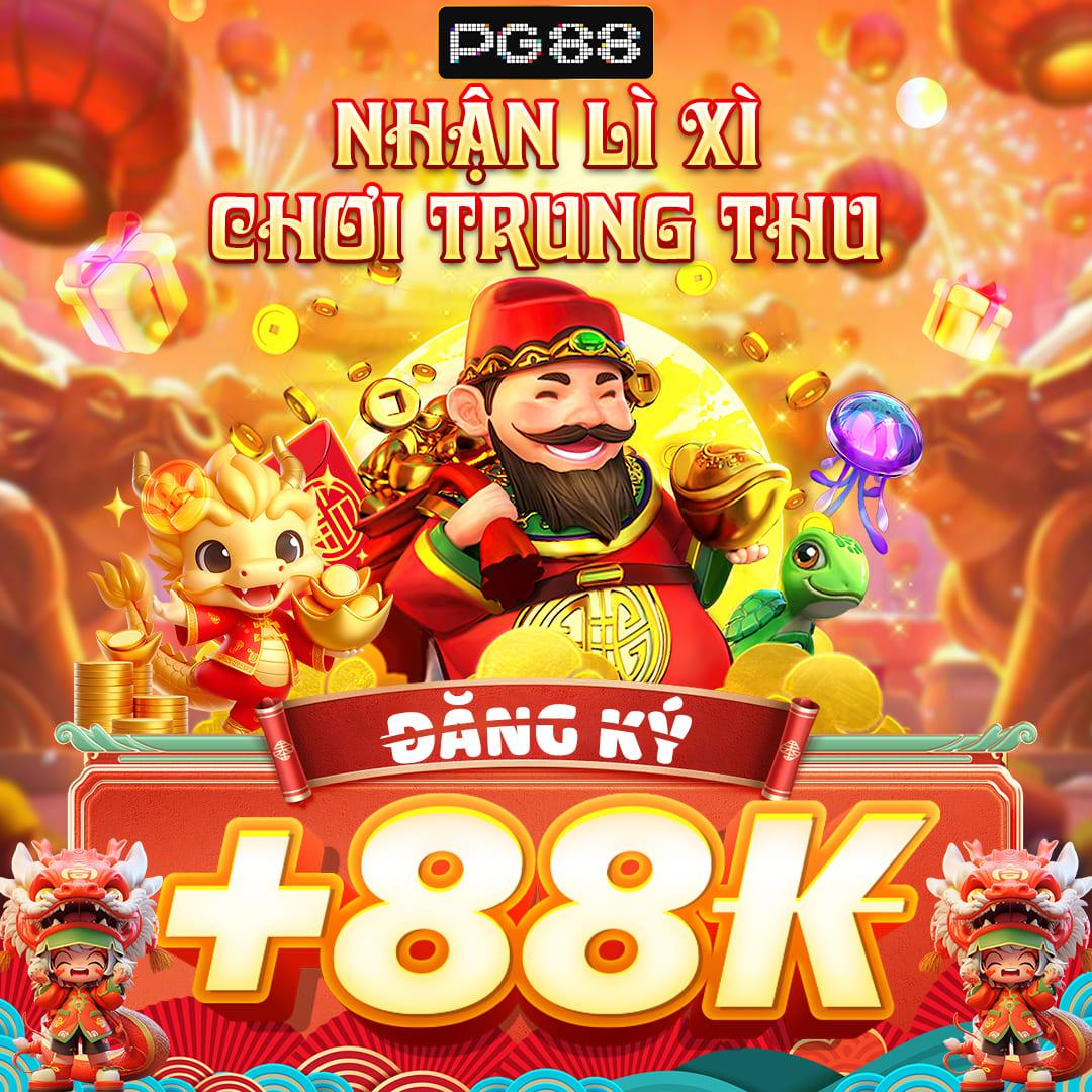 Hướng dẫn nạp game VLTK Mobile nhanh chóng an toàn và nhận nhiều ưu đãi hấp dẫn