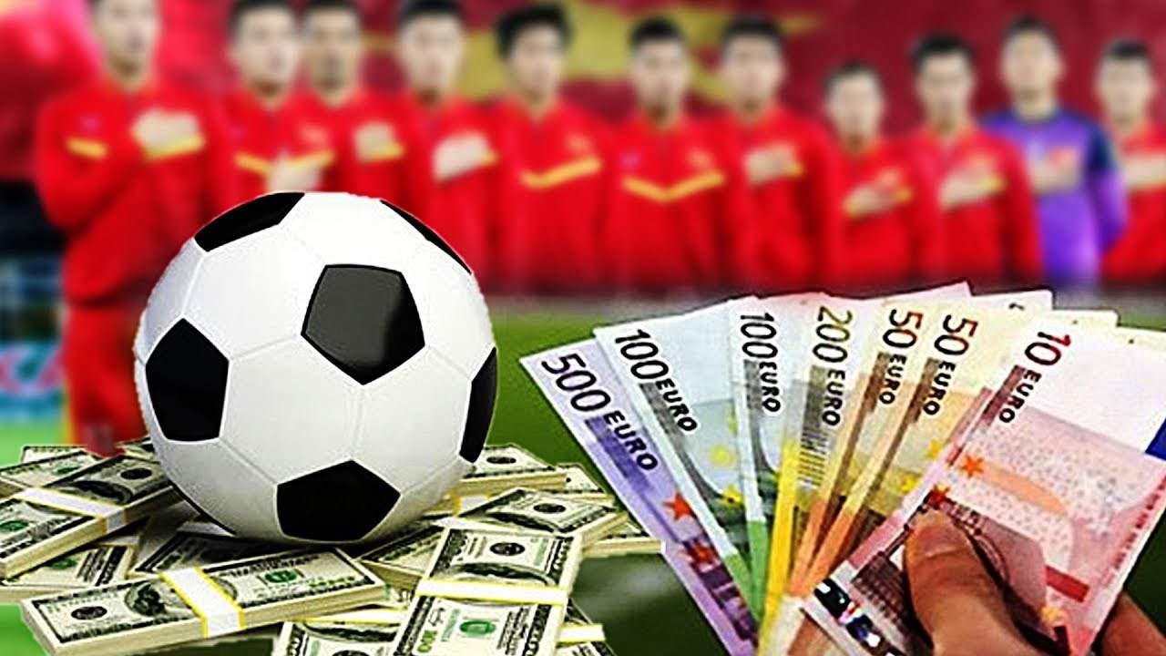 Khám phá cách chơi miễn phí game siêu hấp dẫn cùng những mẹo hữu ích