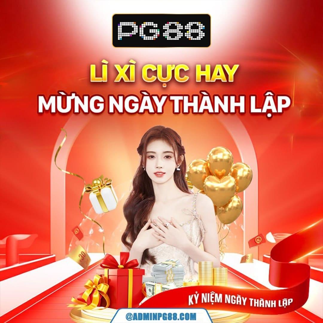 Bí quyết chơi bài casino hiệu quả dành cho người mới bắt đầu