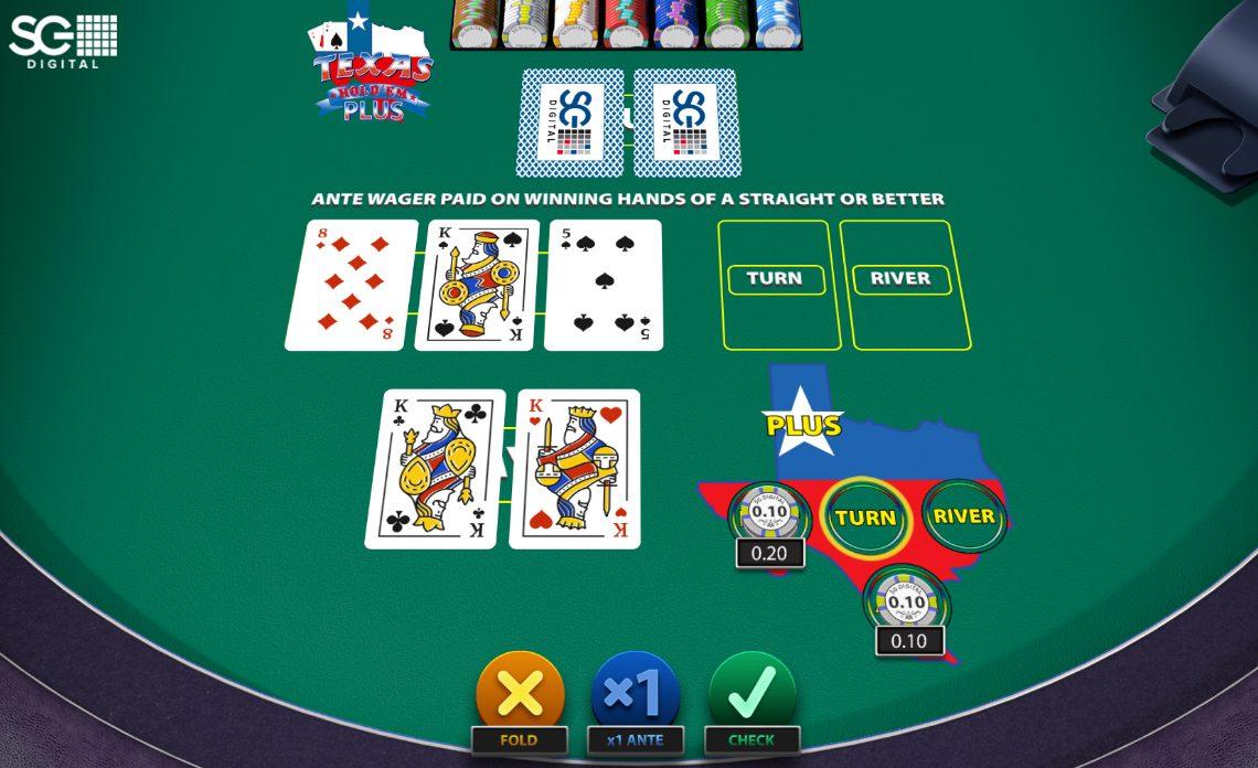 Khám phá socvip.club cổng game quốc tế uy tín và hấp dẫn tại socvip.club