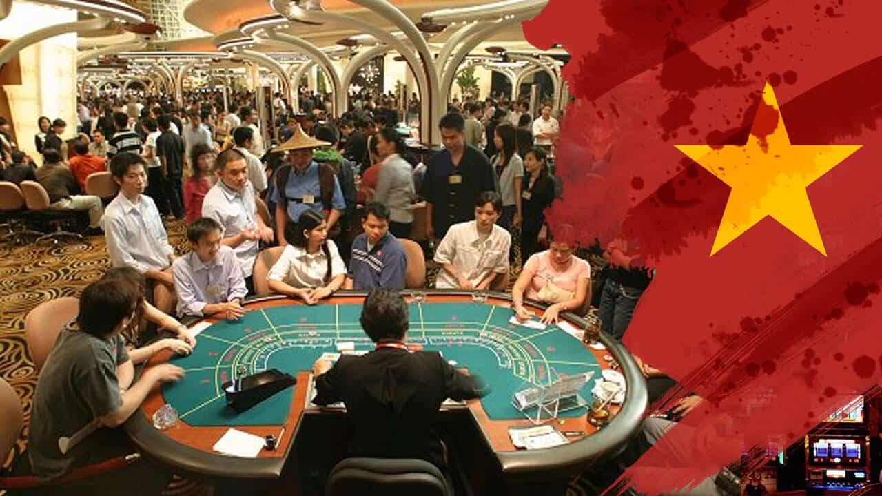 Hôm nay đánh con gì mn dự đoán số đẹp chuẩn xác để tăng cơ hội trúng lớn