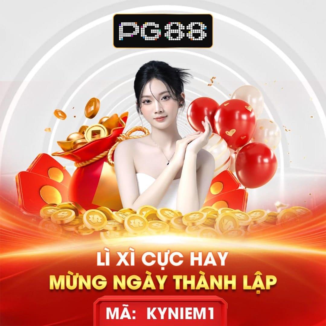 Khám phá bộ sưu tập ảnh garena liên quân cực đẹp cho game thủ yêu thích garena liên quân