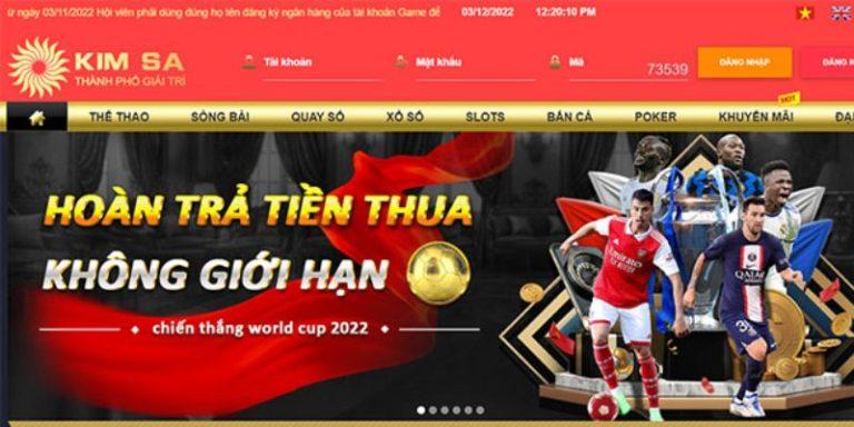 Khám phá cơ hội thắng lớn tại 888 bet casino với trải nghiệm độc đáo