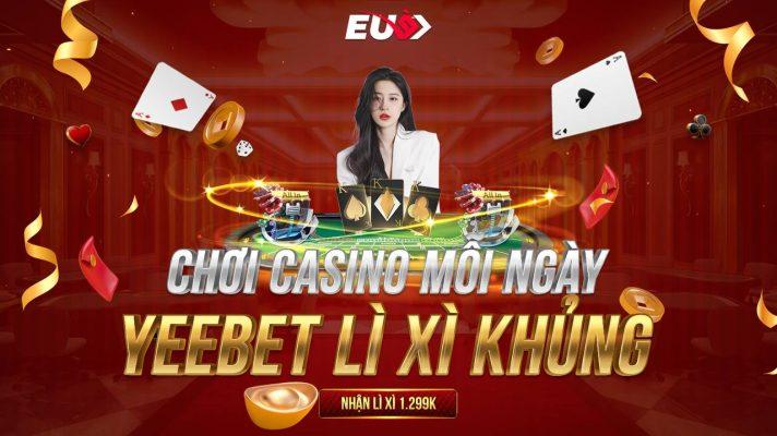 Nha Cai Con uy tín hàng đầu tại Việt Nam năm 2024 bạn đã biết chưa