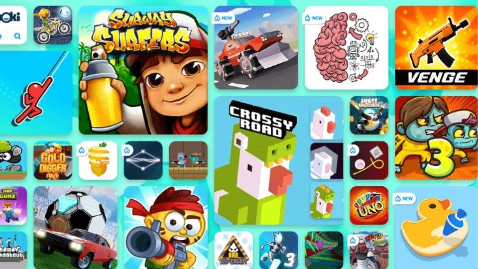 Khám phá các sự kiện FO4 Garena hấp dẫn mới nhất năm 2024