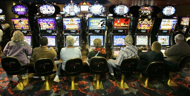Khám phá cơ hội nhận online casino bonus ohne einzahlung hấp dẫn dành cho người chơi mới