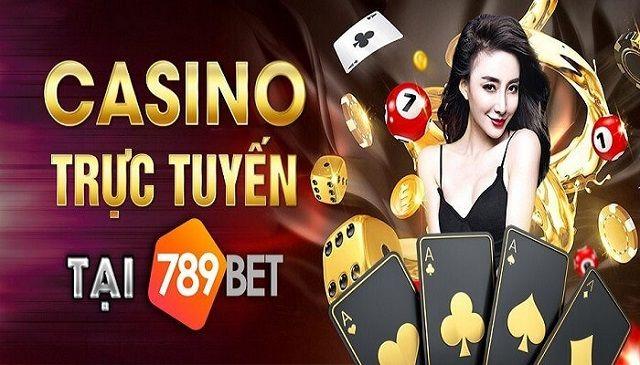 Trải nghiệm bắn bi a game cực đỉnh với bắn bi a game trực tuyến hấp dẫn