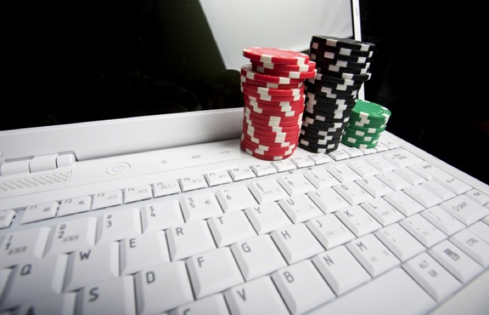 Khám phá trải nghiệm mua sắm online tiện lợi cùng những mẹo mua sắm online tiết kiệm