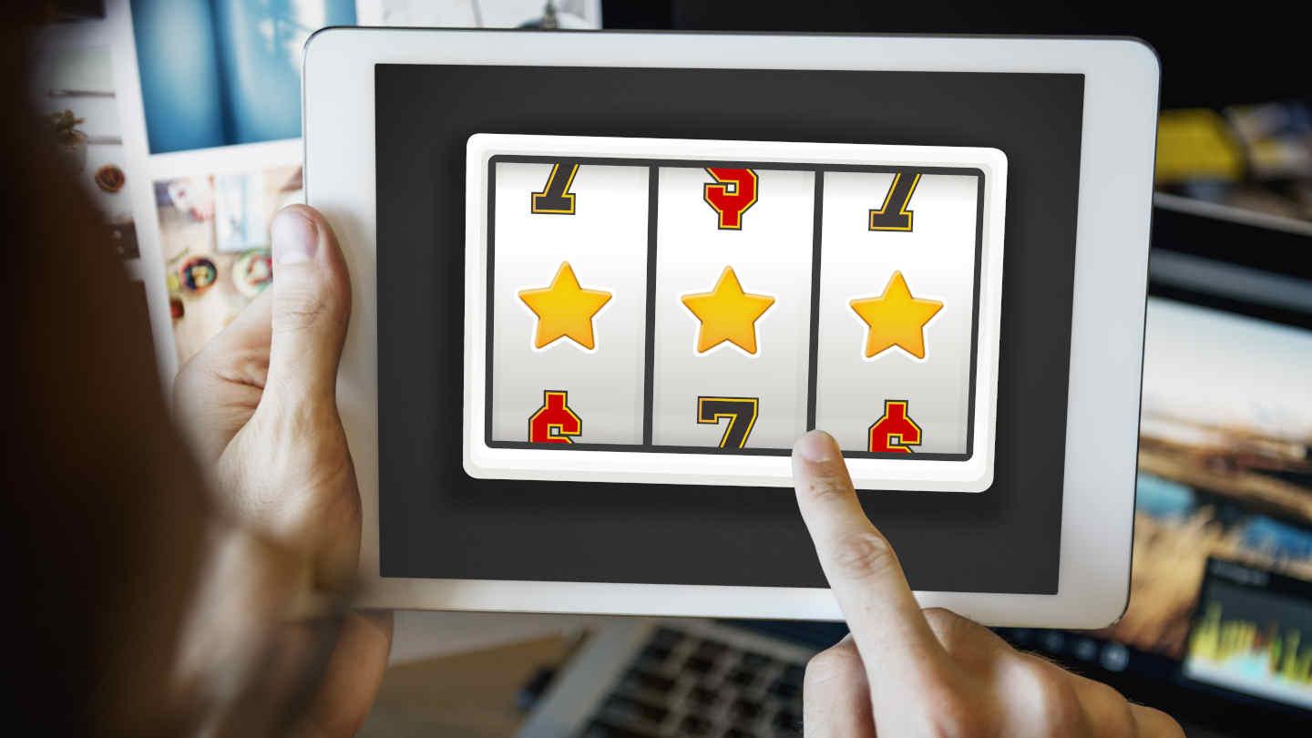 Các mẹo hữu ích để chơi game trên web hiệu quả và an toàn