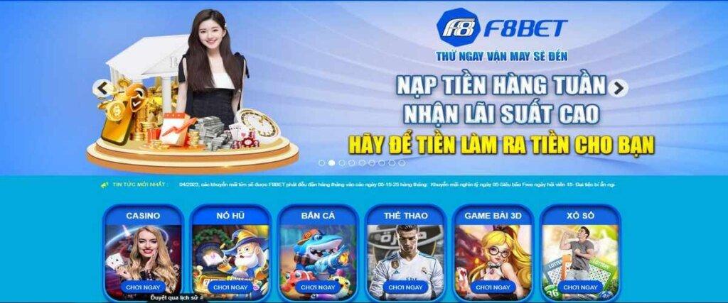 Khám phá bí quyết thắng lớn cùng choigame net năm 2024