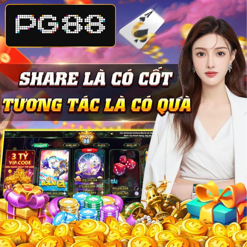 Khám phá bộ sưu tập ảnh garena liên quân cực đẹp cho game thủ yêu thích garena liên quân