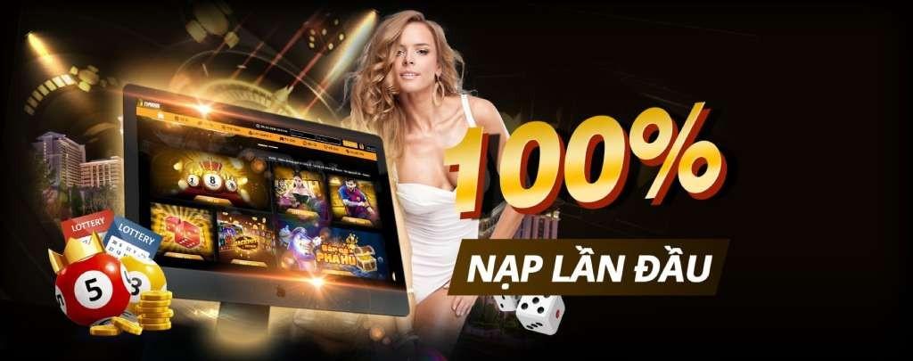 Khám phá may chu thu nghiem garena và những tính năng độc đáo dành cho game thủ