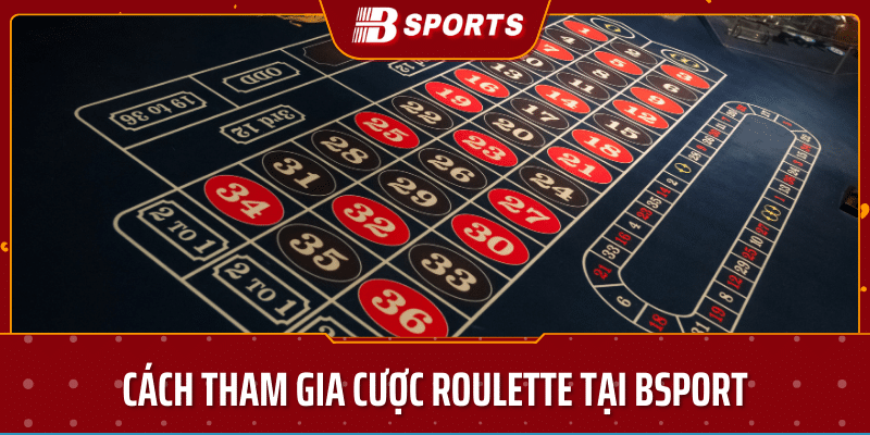 Tải ngay b52.club apk để trải nghiệm game đổi thưởng hấp dẫn trên điện thoại