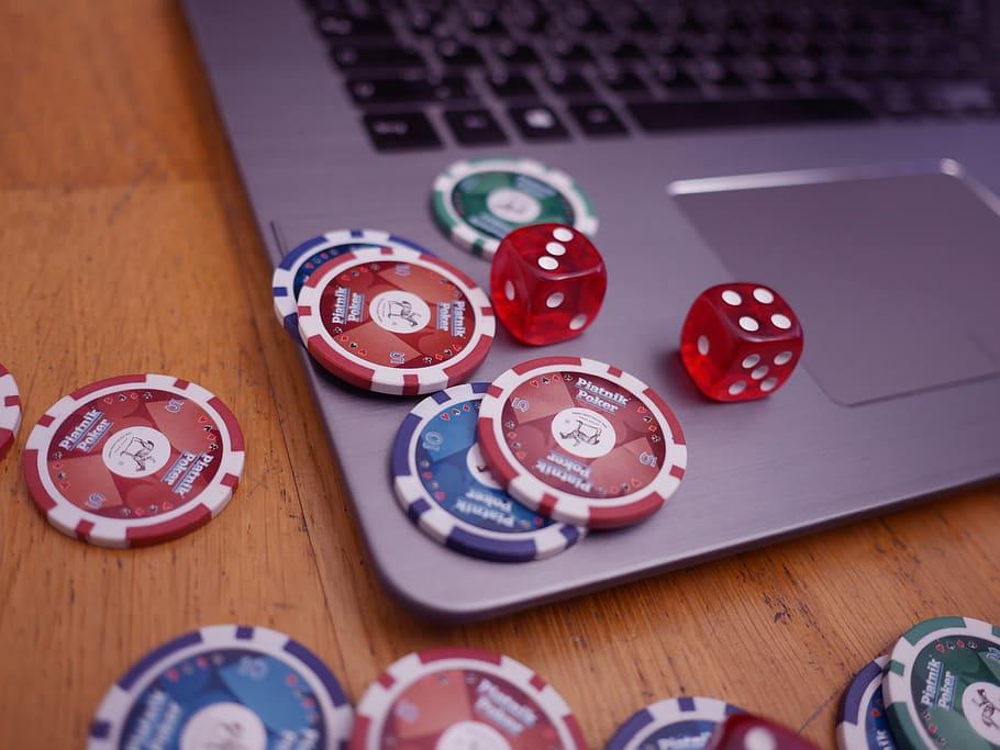 Khám phá thế giới giải trí đầy hấp dẫn cùng online gaming nz