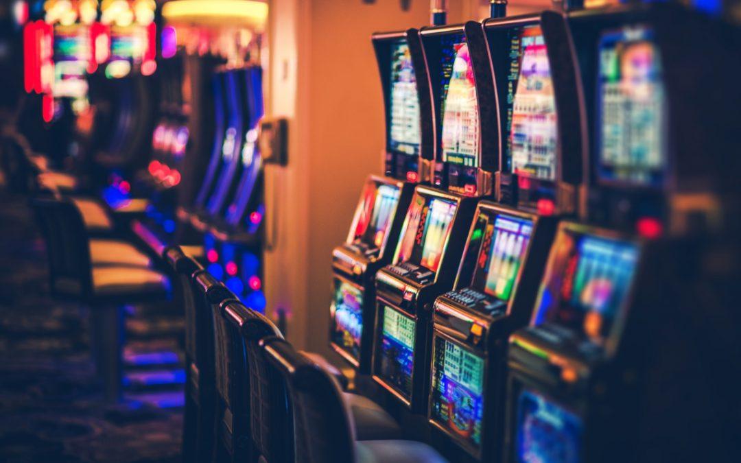 Khám phá cách chơi miễn phí game siêu hấp dẫn cùng những mẹo hữu ích