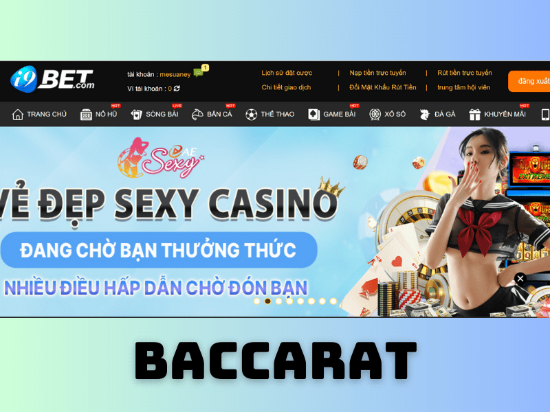 Khám phá bí quyết soi cầu rồng bạch kim miền trung chính xác hôm nay