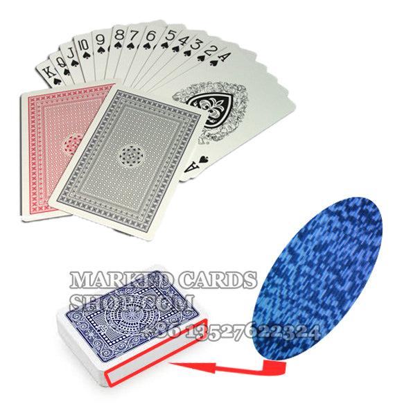 Khám phá thế giới game hai Nhật Bản hấp dẫn dành cho mọi lứa tuổi
