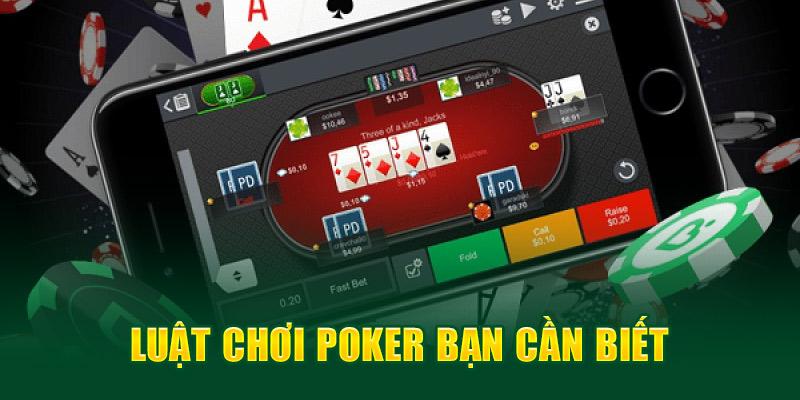 Tỷ Lệ Kèo Bóng Đá VCK U21 Châu Âu 2025 cập nhật mới nhất và mẹo cá cược hiệu quả