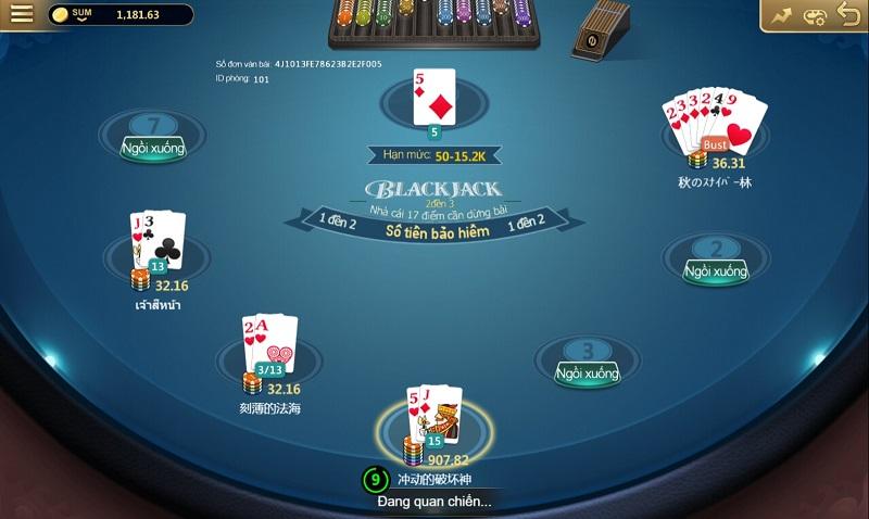 Khám phá thế giới free online video slots với trải nghiệm chơi game hấp dẫn