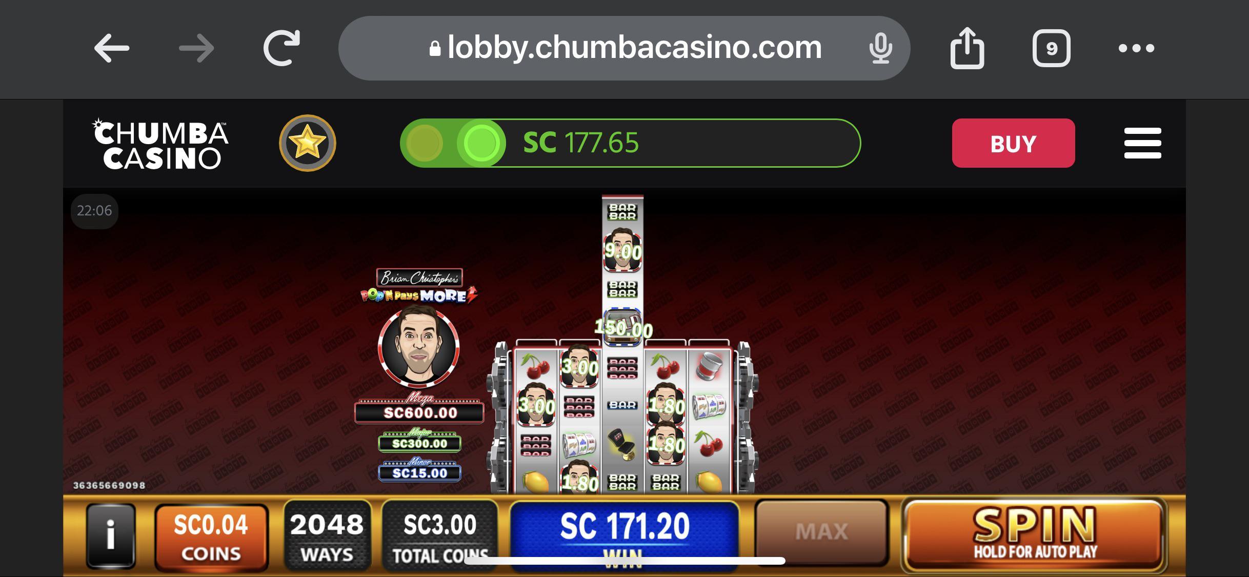 Khám phá cách chơi Tien Len Zing Play hiệu quả nhất năm 2024