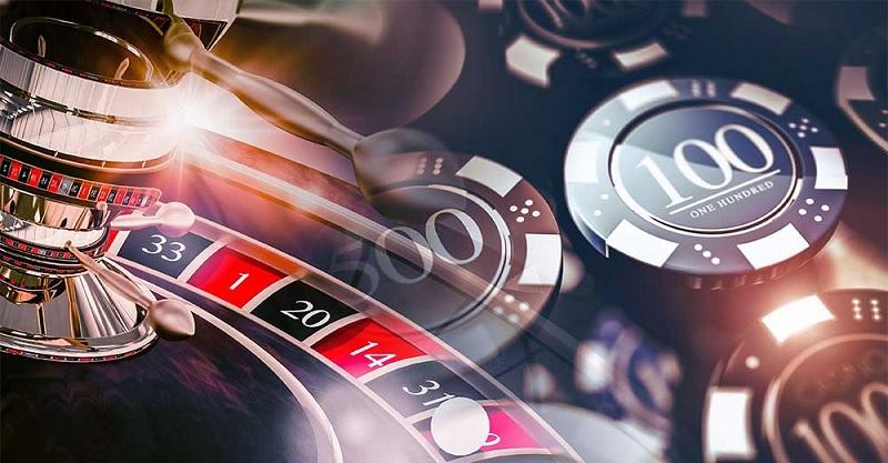 Khám phá xeng club slot nơi trải nghiệm game bài hấp dẫn dành cho mọi người