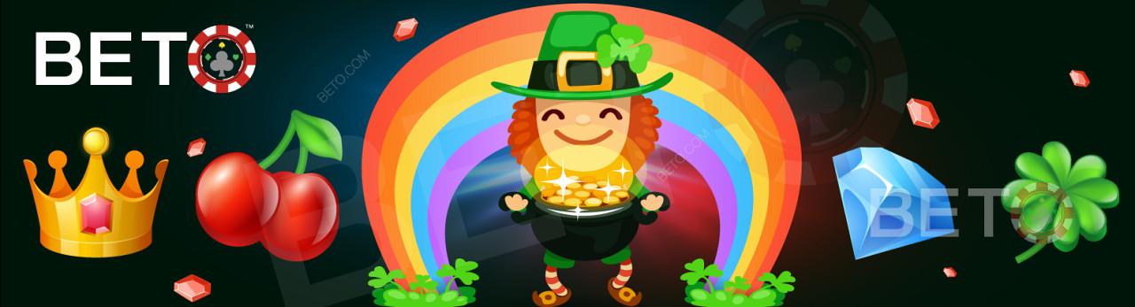 Khám phá thế giới sáng tạo với games toca boca đầy hấp dẫn