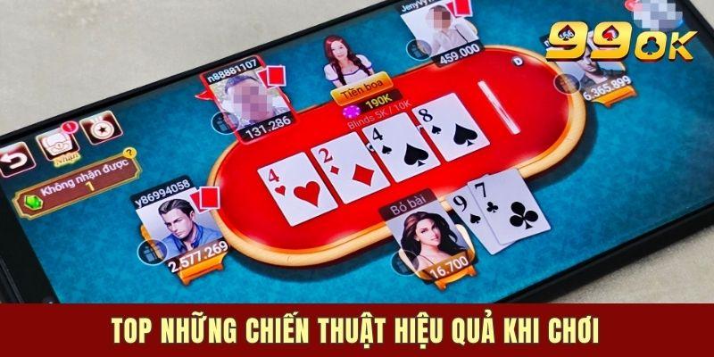 Khám phá soi cau xsmt chuẩn xác giúp tăng cơ hội trúng thưởng