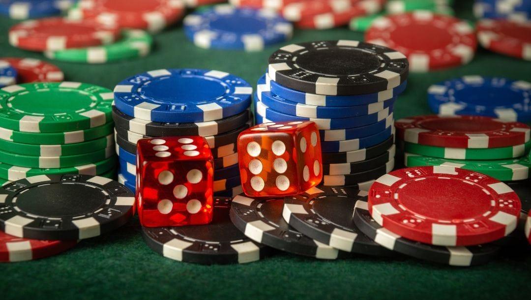 Khám phá cơ hội nhận online casino bonus ohne einzahlung hấp dẫn dành cho người chơi mới
