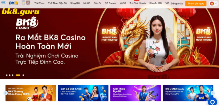 Cập nhật bao tin tuc mới nhất hôm nay cho bạn