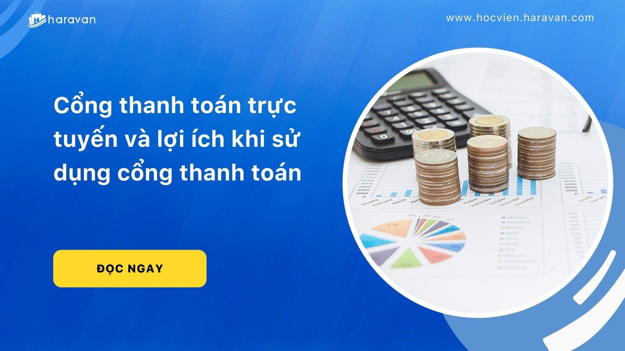 Hướng dẫn đăng nhập Garena Liên Quân nhanh chóng và an toàn 2024