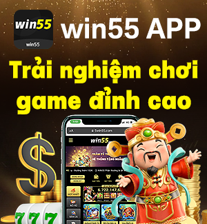 Khám phá vay không thẩm định nhanh chóng nhận tiền với dịch vụ vay không thẩm định uy tín
