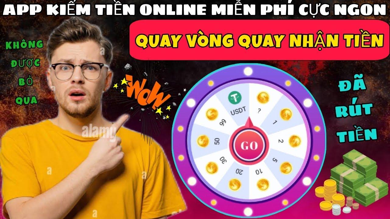 Hướng dẫn mua thẻ game qua internet banking nhanh chóng và an toàn