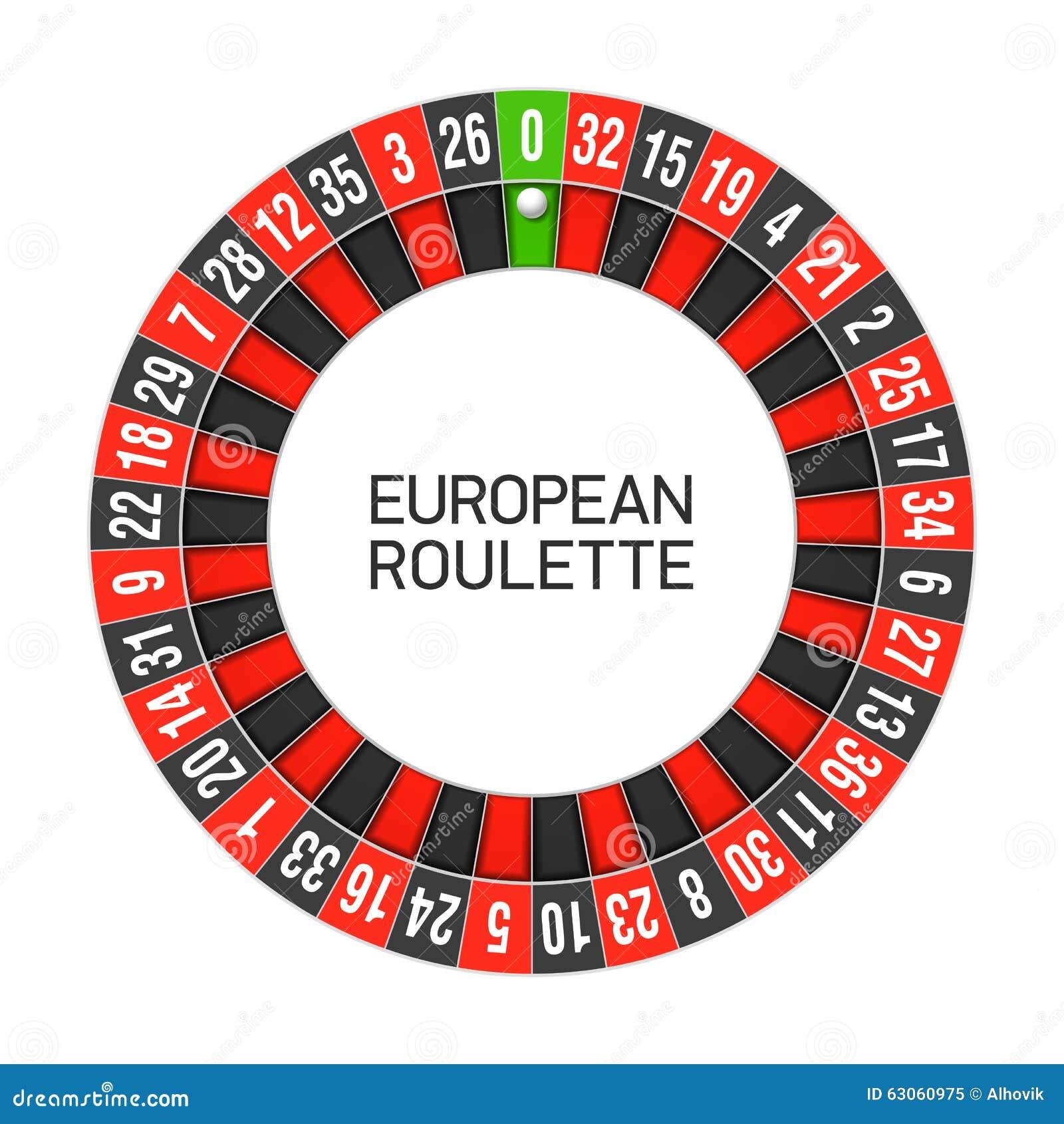 Trải nghiệm đỉnh cao giải trí cá cược tại KU Casino 888 cùng nhiều ưu đãi hấp dẫn